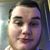 Charles Logue's profile image