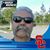 John DeSoto's profile image
