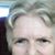 Mary Lou Hartshorn's profile image