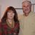 Brenda M. Stec's profile image