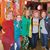 Michelle Todd Durham Hughes's profile image
