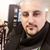 Mohamed Mesleh's profile image