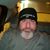 Alan Patrick's profile image