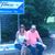 Diane Thruman's profile image