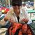 Deb Leister Wilks's profile image