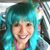 Julie Peirce Prendergast's profile image
