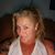Jaime L Bell's profile image