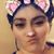 Candace Povia's profile image