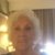 Bonnie Hanberry's profile image