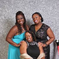 Karen McLaurin's profile image