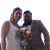 Christina Deacon's profile image