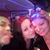 Samantha Charles's profile image