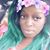 Tata Jones's profile image