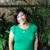 Mary Lou Alexander's profile image