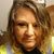Phyllis Atwater's profile image