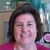 Donna Dixon-Lindsey's profile image