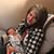Sandra Daniels-Frayne's profile image