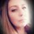 Brittnie Holmes's profile image