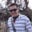 Pedro Gonzalez's profile image