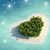 Linda Mitchell's profile image