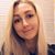 Grazhina Saul's profile image