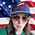 Nicole Burch's profile image