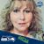 Tammy Braun Haddock's profile image