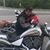 Mike Stewart's profile image