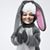 Angie Connors Monninger's profile image