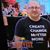 Brian Numainville's profile image