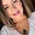 Silvia Q. Ontiveros's profile image