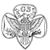 Tracy Renee Scott Nelson's profile image