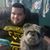 Matt Snell's profile image