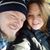 Nicole Lustica's profile image