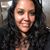 Yvette Enciso's profile image