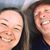 Kristin Sandstrom's profile image