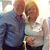 Cheryl Parrott Brown's profile image
