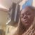 Tiffanie Denise's profile image