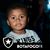 Leonardo Ribeiro's profile image