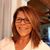 Lynn Tedlie Persinger's profile image