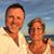 Randy N Patricia Hargrave's profile image