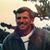 Bruce Dexter's profile image