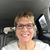 Heidi LeGates's profile image