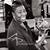 Janet Maynor's profile image