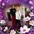 Kelly Marnen's profile image