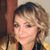 Kacey Kuhns's profile image
