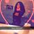 Muranda Newson's profile image