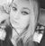 Sarah Lane Anderson's profile image