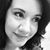 Sarah Saucedo Carey's profile image