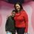 Bridget Wright White's profile image